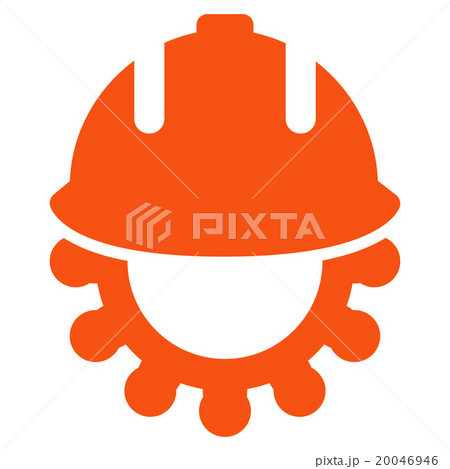 Development Flat Icon Development Flat Icon 20046946