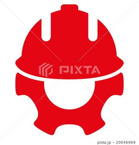 Development Flat Icon 20046969