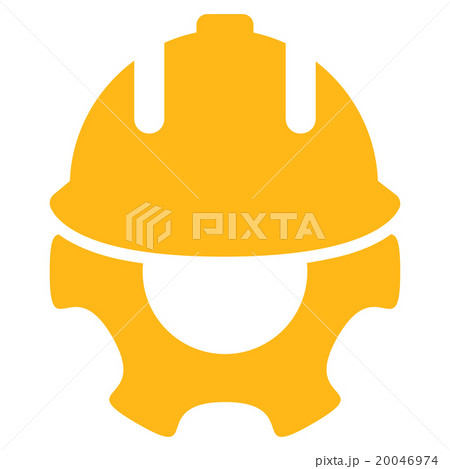 Development Flat Icon 20046974