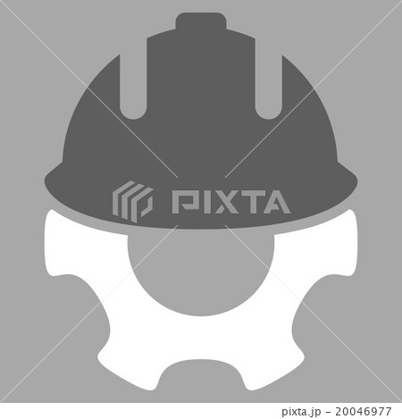 Development Flat Icon 20046977