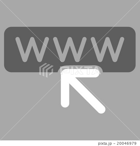 Select Website Icon 20046979