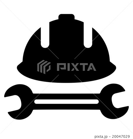 Development Flat Icon 20047029