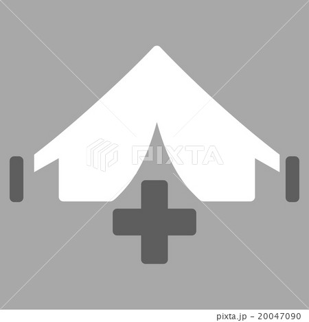 Filed Hospital Icon Filed Hospital Icon 20047090