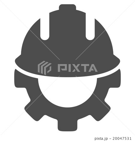 Development Flat Icon Development Flat Icon 20047531