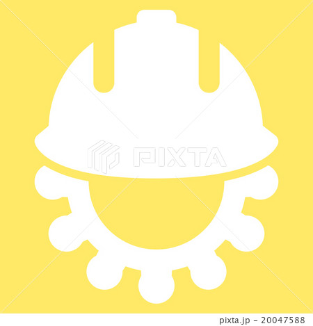 Development Flat Icon 20047588