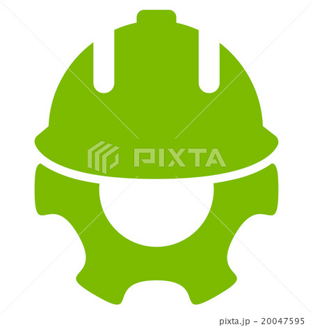 Development Flat Icon 20047595