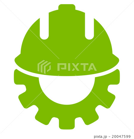 Development Flat Icon 20047599