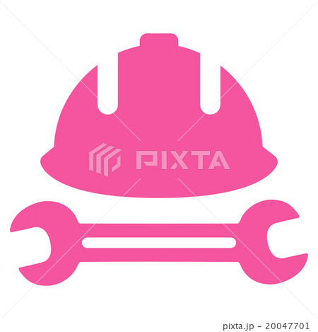 Development Flat Icon 20047701