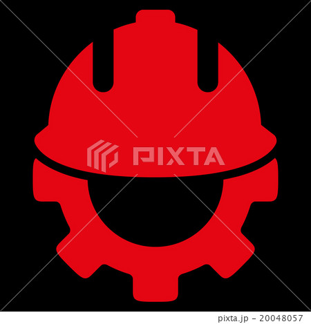 Development Flat Icon 20048057
