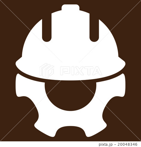Development Flat Icon 20048346