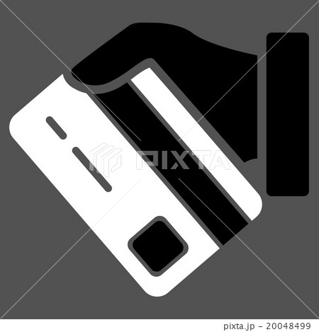 Card Payment Icon Card Payment Icon 20048499