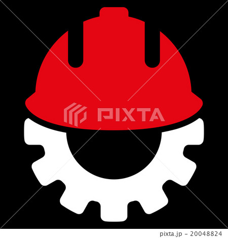 Development Flat Icon 20048824
