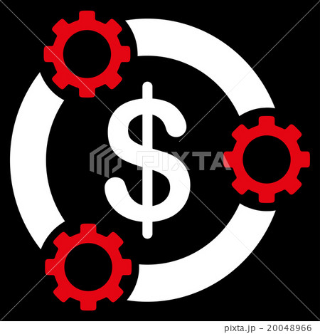 Teamwork Flat Icon Teamwork Flat Icon 20048966