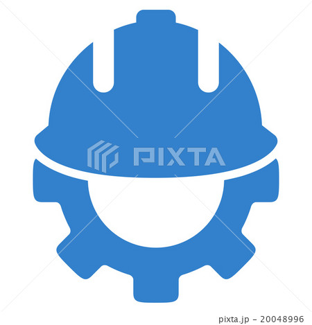 Development Flat Icon Development Flat Icon 20048996