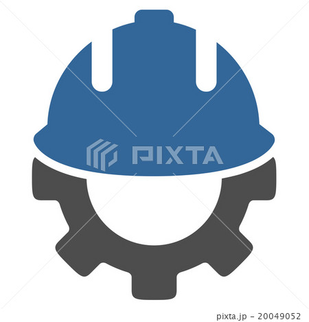 Development Flat Icon 20049052
