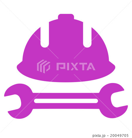 Development Flat Icon 20049705