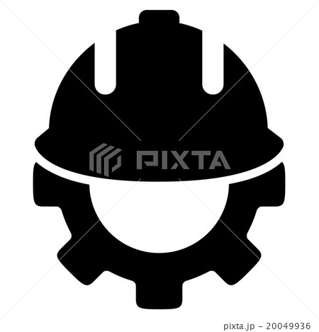 Development Flat Icon 20049936