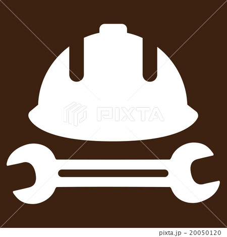 Development Flat Icon 20050120