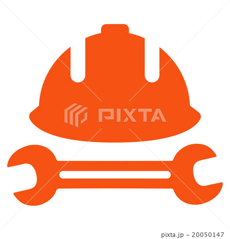 Development Flat Icon Development Flat Icon 20050147
