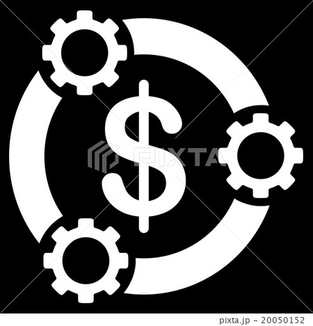 Teamwork Flat Icon Teamwork Flat Icon 20050152