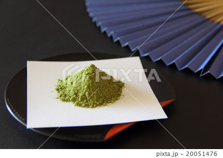 抹茶 抹茶 20051476