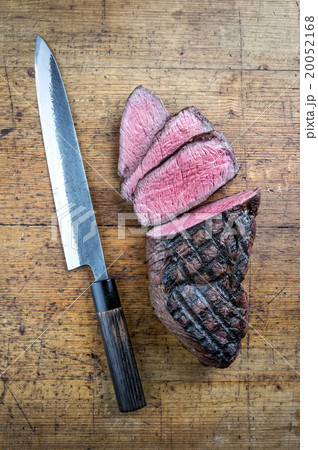 Barbecue Wagyu Point Steak 20052168