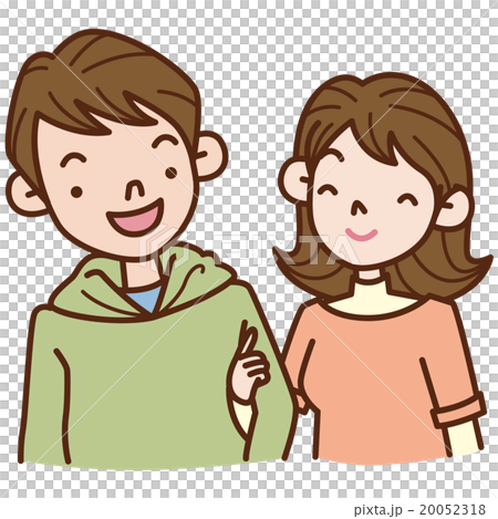 Couple _ 01 Couple _ 01 20052318