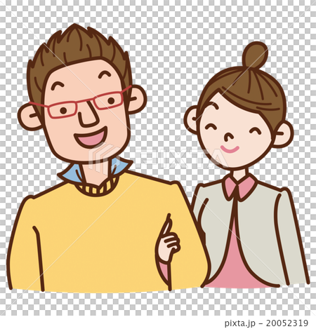 Couple _ 02 Couple _ 02 20052319