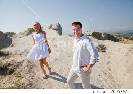loving man and woman loving man and woman 20052925