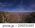 グランドキャニオン　アメリカ　風景 20055495