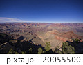 グランドキャニオン　アメリカ　風景 20055500
