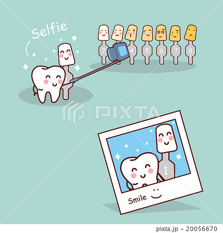 tooth and whitening tool selfie tooth and whitening tool selfie 20056670