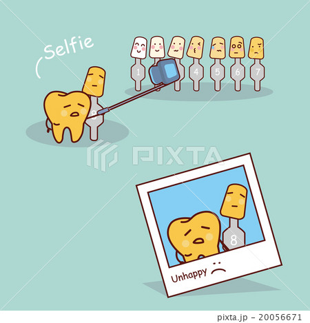 tooth and whitening tool selfie tooth and whitening tool selfie 20056671
