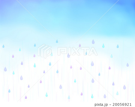 雨空 雨空 20056921