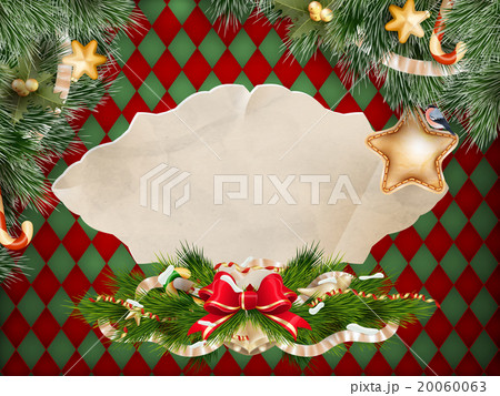 Christmas Bells. EPS 10 Christmas Bells. EPS 10 20060063