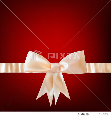 Elegant greeting cards. EPS 10 20060669