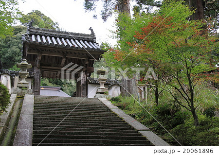 如意輪寺 如意輪寺 20061896