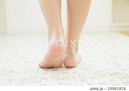 ボディパーツ　脚 20061928