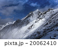 冬山 20062410
