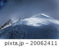 冬山 20062411