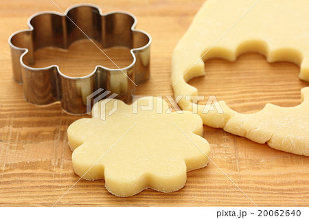 クッキー 生地 クッキー 生地 20062640