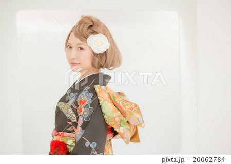 Japanese culture Coming-of-Age Day Japanese culture Coming-of-Age Day 20062784