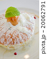 パンケーキ 20062791