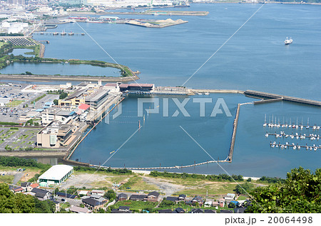 競艇場 競艇場 20064498