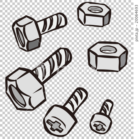 汽車用品 20064693