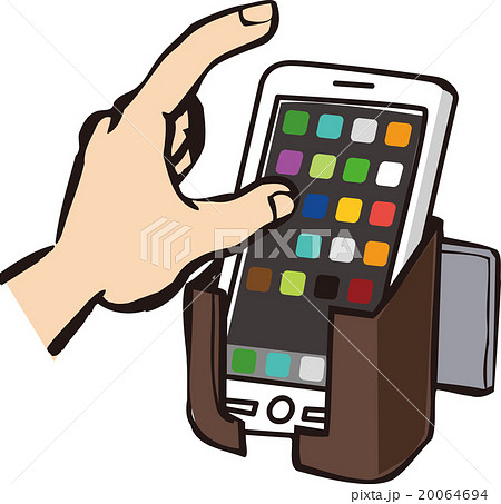 カー用品 20064694