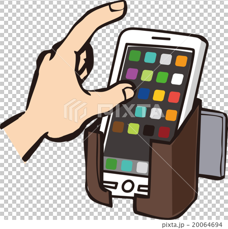 汽車用品 20064694