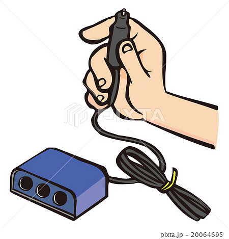 カー用品 20064695