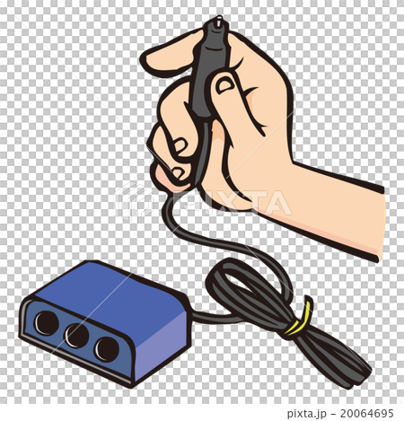 汽車用品 汽車用品 20064695