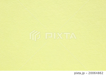 和紙　イエロー系 20064862